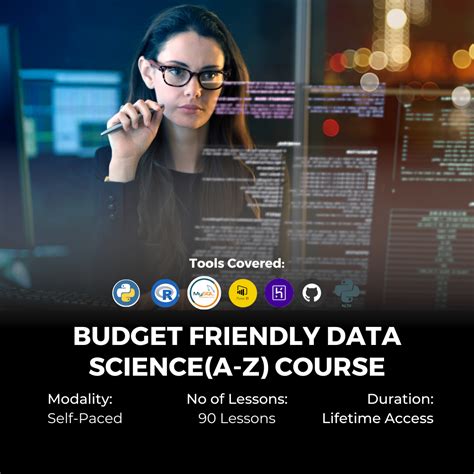 data science course in kukatpally